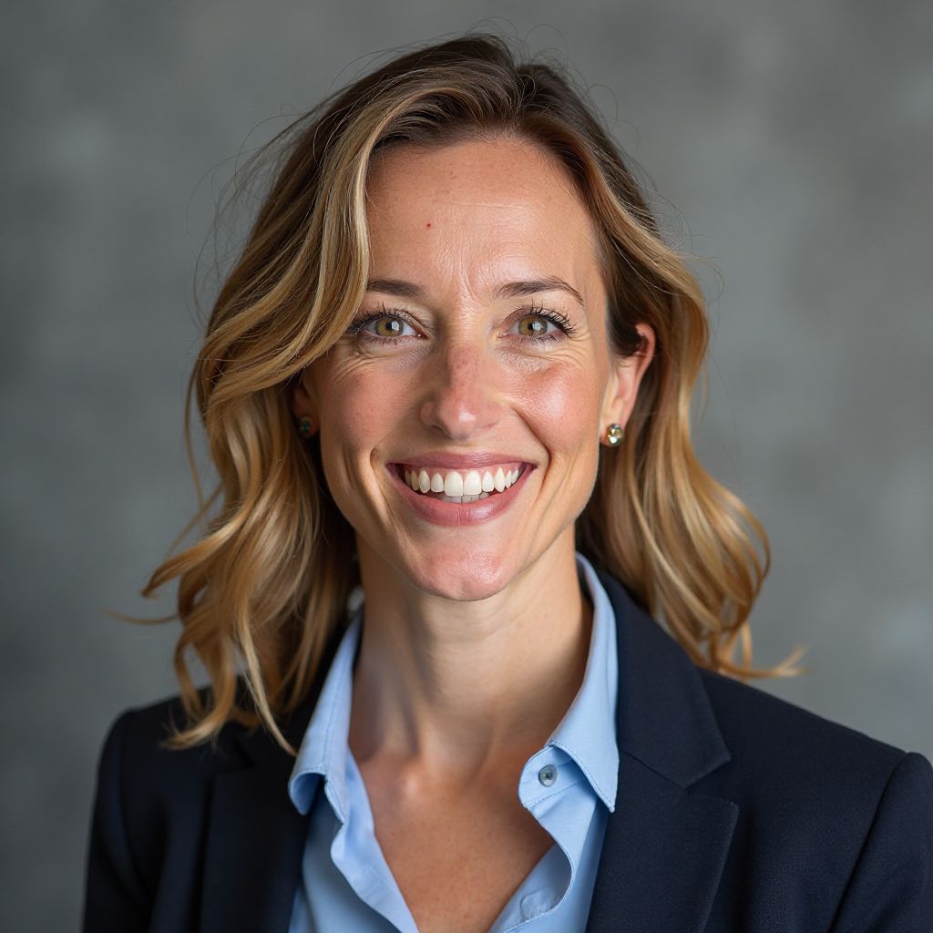 Julian Lambert - Downtown Escape Manager