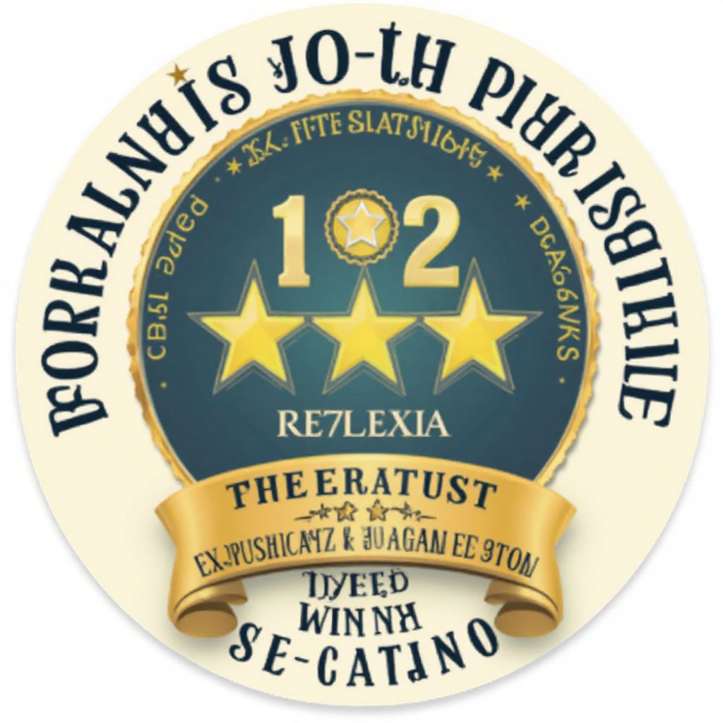 Top Rated Attraction